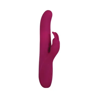Eve's Twirling Rabbit Thruster Vibe