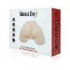Bangin' Betty Realistic Dual Stroker Bangin' Betty Realistic Dual Stroker