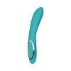 G-Gasm Curve G-Spot Vibrator G-Gasm Curve G-Spot Vibrator