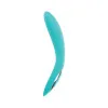G-Gasm Curve G-Spot Vibrator G-Gasm Curve G-Spot Vibrator