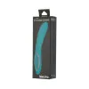 G-Gasm Curve G-Spot Vibrator G-Gasm Curve G-Spot Vibrator