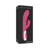 Warming Rabbit G Dual Stim Vibe Warming Rabbit G Dual Stim Vibe