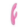 G-Gasm Rabbit Vibrator G-Gasm Rabbit Vibrator