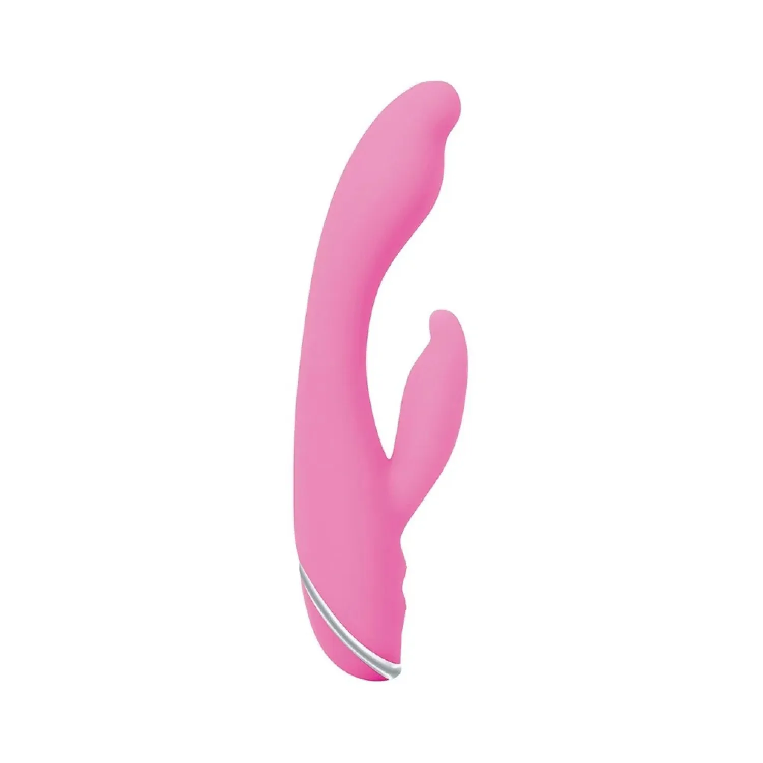 G-Gasm Rabbit Vibrator