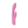 G-Gasm Rabbit Vibrator G-Gasm Rabbit Vibrator