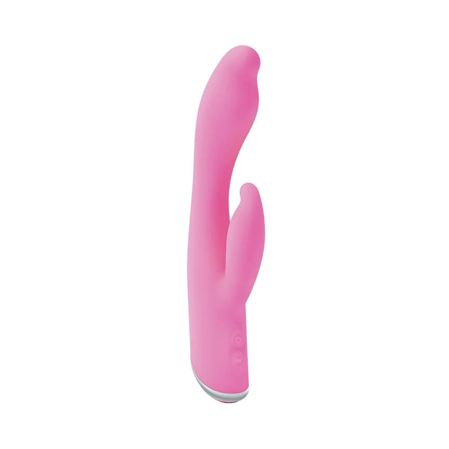 G-Gasm Rabbit Vibrator