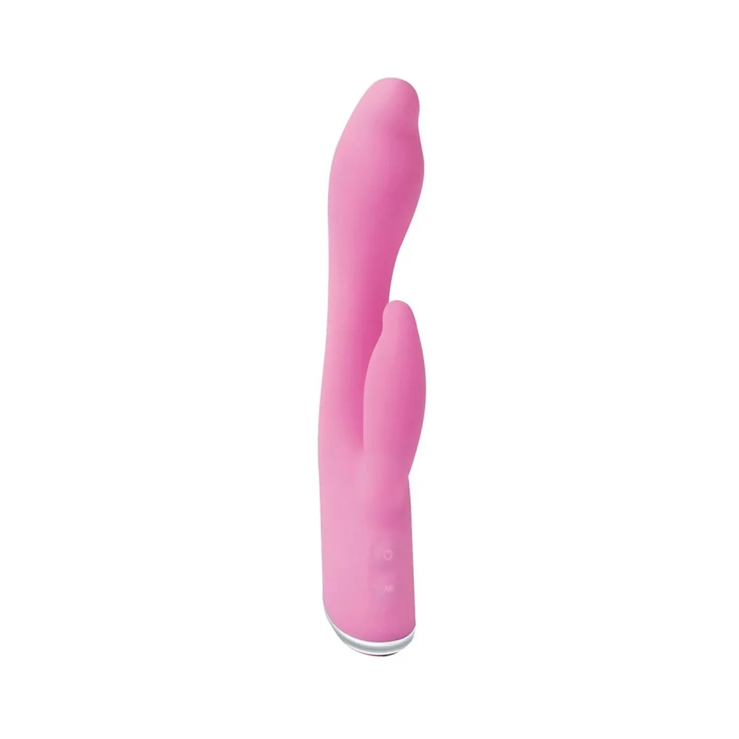 G-Gasm Rabbit Vibrator
