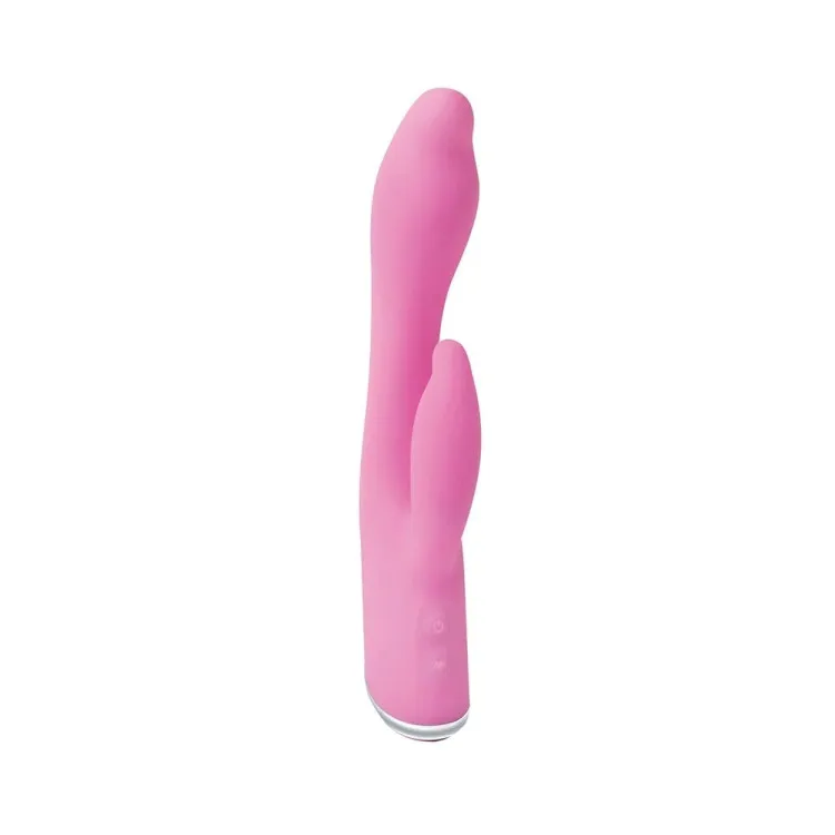 G-Gasm Rabbit Vibrator G-Gasm Rabbit Vibrator