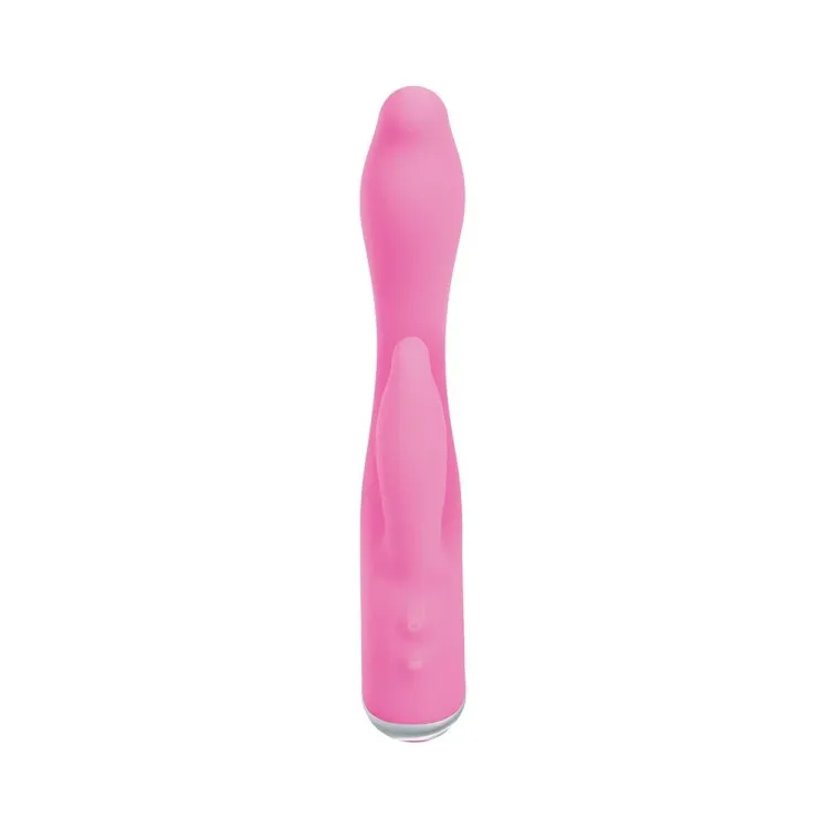 G-Gasm Rabbit Vibrator G-Gasm Rabbit Vibrator