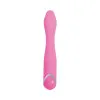 G-Gasm Rabbit Vibrator G-Gasm Rabbit Vibrator