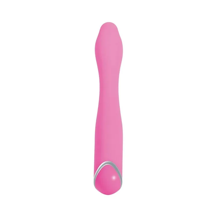 G-Gasm Rabbit Vibrator G-Gasm Rabbit Vibrator