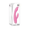 G-Gasm Rabbit Vibrator G-Gasm Rabbit Vibrator