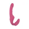 Eve's Vibrating Strapless Strap-On Eve's Vibrating Strapless Strap-On