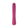 Eve's Vibrating Strapless Strap-On Eve's Vibrating Strapless Strap-On