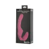 Eve's Vibrating Strapless Strap-On Eve's Vibrating Strapless Strap-On