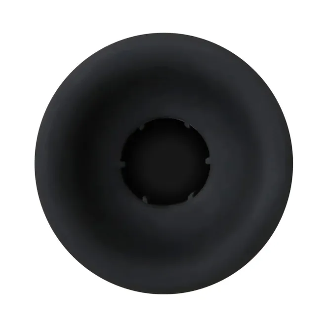 Vibrating Anal Trainer Kit