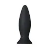 Vibrating Anal Trainer Kit Vibrating Anal Trainer Kit