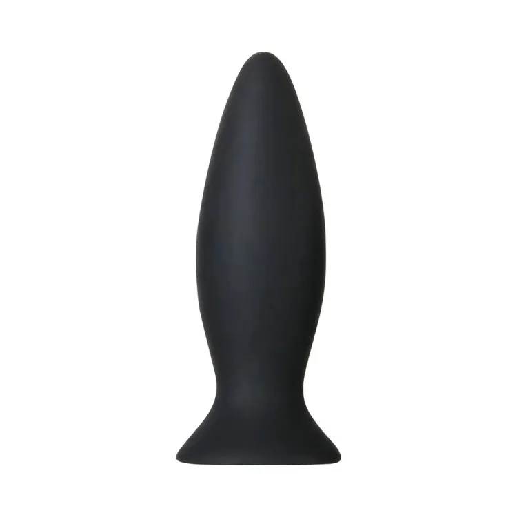 Vibrating Anal Trainer Kit Vibrating Anal Trainer Kit