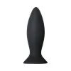 Vibrating Anal Trainer Kit Vibrating Anal Trainer Kit