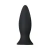 Vibrating Anal Trainer Kit Vibrating Anal Trainer Kit