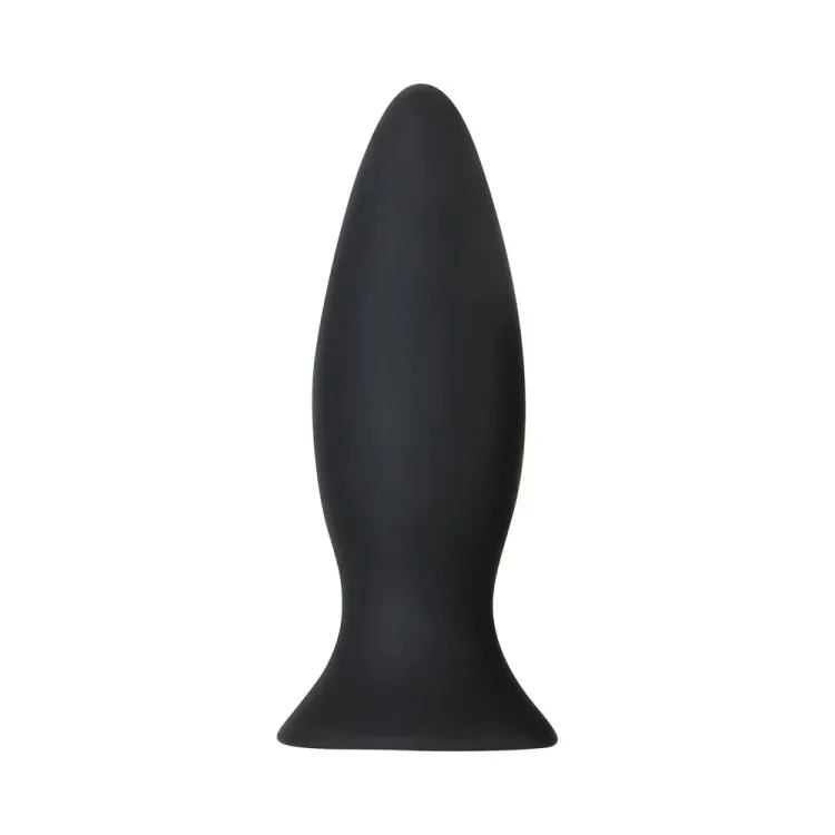 Vibrating Anal Trainer Kit Vibrating Anal Trainer Kit