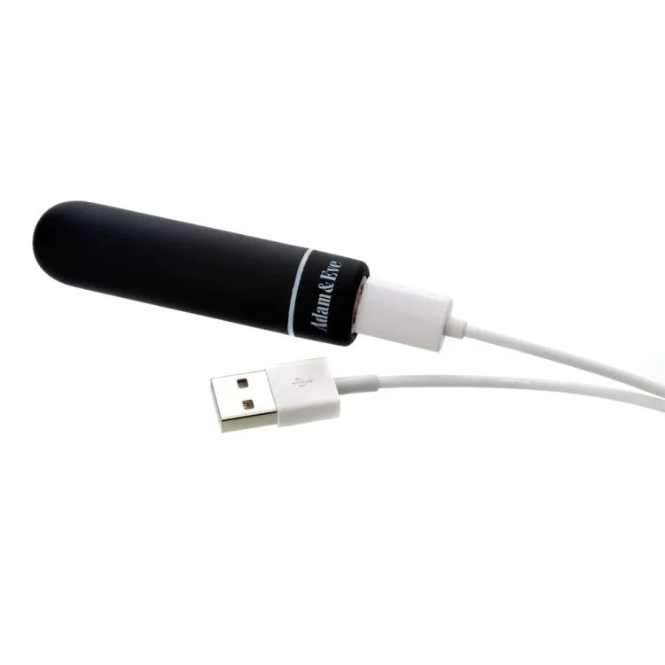 Vibrating Anal Trainer Kit Vibrating Anal Trainer Kit