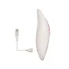 Dual Entry Vibe with Remote Pink Dual Entry Vibe with Remote Pink