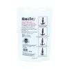 4-Piece Beginner Anal Plug Kit 4-Piece Beginner Anal Plug Kit