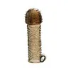 Vibrating Penis Sleeve Kit