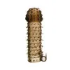 Vibrating Penis Sleeve Kit