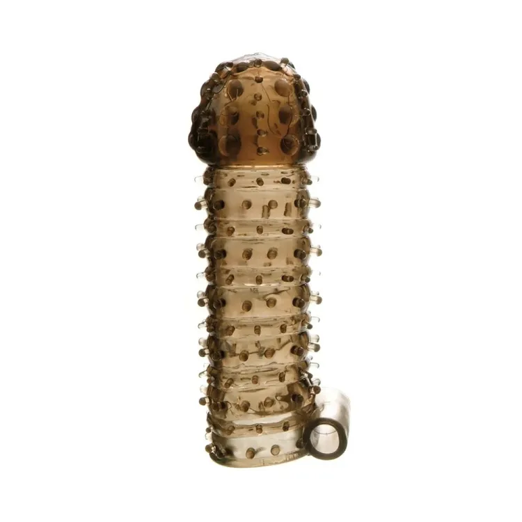 Vibrating Penis Sleeve Kit