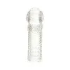 Vibrating Penis Sleeve Kit