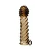 Vibrating Penis Sleeve Kit