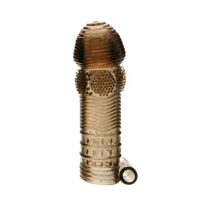 Vibrating Penis Sleeve Kit