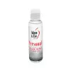 Adam & Eve Personal Silicone Lubricant 4 oz. Adam & Eve Personal Silicone Lubricant 4 oz.