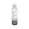 Adam & Eve Personal Silicone Lubricant 4 oz. Adam & Eve Personal Silicone Lubricant 4 oz.