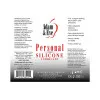 Adam & Eve Personal Silicone Lubricant 4 oz. Adam & Eve Personal Silicone Lubricant 4 oz.