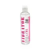 Adam & Eve Vibrator Lubricant 4 oz. Adam & Eve Vibrator Lubricant 4 oz.