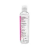 Adam & Eve Vibrator Lubricant 4 oz. Adam & Eve Vibrator Lubricant 4 oz.