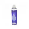 Adam & Eve Masturbator Lubricant 8 oz. Adam & Eve Masturbator Lubricant 8 oz.