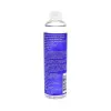 Adam & Eve Masturbator Lubricant 8 oz. Adam & Eve Masturbator Lubricant 8 oz.