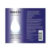 Adam & Eve Masturbator Lubricant 8 oz. Adam & Eve Masturbator Lubricant 8 oz.