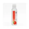 Adam & Eve Flavored Lubricant Strawberry 4 oz. Adam & Eve Flavored Lubricant Strawberry 4 oz.