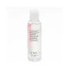 Adam & Eve Flavored Lubricant Strawberry 4 oz. Adam & Eve Flavored Lubricant Strawberry 4 oz.