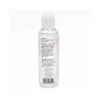 Adam & Eve Flavored Lubricant Strawberry 4 oz. Adam & Eve Flavored Lubricant Strawberry 4 oz.