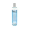Adam & Eve Personal Water-Based Lubricant 8 oz. Adam & Eve Personal Water-Based Lubricant 8 oz.