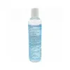 Adam & Eve Personal Water-Based Lubricant 8 oz. Adam & Eve Personal Water-Based Lubricant 8 oz.
