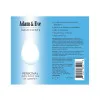 Adam & Eve Personal Water-Based Lubricant 8 oz. Adam & Eve Personal Water-Based Lubricant 8 oz.