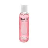 Adam & Eve Forbidden Water-Based Anal Lubricant 4 oz. Adam & Eve Forbidden Water-Based Anal Lubricant 4 oz.