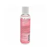 Adam & Eve Forbidden Water-Based Anal Lubricant 4 oz. Adam & Eve Forbidden Water-Based Anal Lubricant 4 oz.